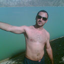  ,   GEGAM, 45 ,   