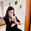   ,   , 24 ,  