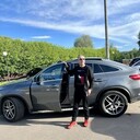 ���������� ������, ���� ������� Amir, 44 ����, ������������ ��� ������, ����� � ���������