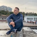  ,   , 45 ,     , c 