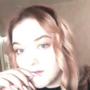  ,   , 20 ,     , c 
