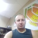 ���������� ������ ���, ���� ������� ����, 37 ���, ������������ ��� ������, ����� � ���������, c�������� ���������