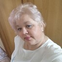  ,   , 49 ,     , c , 