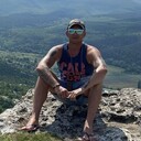 ���������� �����-���������, ���� ������� ������, 43 ����, ������������ ��� ������, ����� � ���������