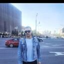 ���������� �����, ���� ������� Pasha, 34 ����, ������������ ��� ������, ����� � ���������, c�������� ���������