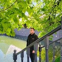 ���������� ������, ���� ������� Abu, 27 ���, ������������ ��� ������, ����� � ���������