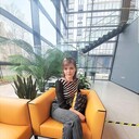  ,   , 42 ,     , c 