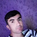 ���������� �����, ���� ������� ����, 44 ����, ������������ ��� ������, ����� � ���������, c�������� ���������