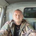 ���������� ������, ���� ������� ��������, 43 ����, ������������ ��� ������, ����� � ���������, c�������� ���������, ���������