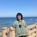  ,   , 53 ,   ,   