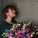 ���������� ������, ���� ������� �������, 40 ���, ������������ ��� c�������� ���������