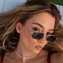 ���������� ���������, ���� ������� ���������, 28 ���, ������������ ��� ������, ����� � ���������, c�������� ���������, ���������