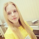 ���������� ������, ���� ������� ����������, 27 ���, ������������ ��� ������, ����� � ���������, c�������� ���������, ���������