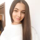 ���������� ������������, ���� ������� ����, 42 ����, ������������ ��� ������, ����� � ���������, c�������� ���������, ���������