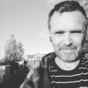  ,   , 54 ,   c 