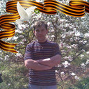 ���������� ������, ���� ������� �������, 54 ����, ������������ ��� ������, ����� � ���������, c�������� ���������