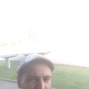 ���������� ����������, ���� ������� ����, 31 ���, ������������ ��� ������, ����� � ���������, c�������� ���������