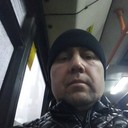 ���������� �����, ���� ������� ����, 45 ���, ������������ ��� ������, ����� � ���������, c�������� ���������