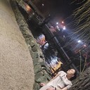  ,   , 21 ,   ,   , c , 