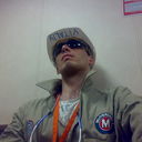 ���������� ������, ���� ������� Vitaliy, 42 ����, ������������ ��� ������