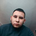  ,   Mikhail, 24 ,   ,   , 