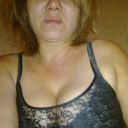 ���������� �������, ���� ������� ��������, 48 ���, ������������ ��� ������, ����� � ���������, c�������� ���������