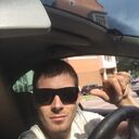  ,   , 31 ,   ,   , c , 