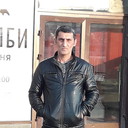  -,    , 48 ,   ,   , c 