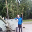 ���������� �����, ���� ������� �������, 32 ����, ������������ ��� ������, ����� � ���������, c�������� ���������