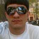 ,   , 35 ,     , c , 