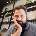 ���������� ������, ���� ����� Alex, 21 ���, ������������ ��� c�������� ���������