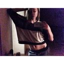  ,   , 33 ,     , c , 