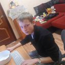  ,   GammaAlex, 32 ,   ,   , c 