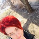 ���������� ���������, ���� ������� �����, 47 ���, ������������ ��� ������, ����� � ���������