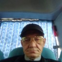 ���������� ������, ���� ������� ����, 56 ���, ������������ ��� ������, ����� � ���������, c�������� ���������