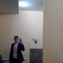  ,   , 31 ,   ,   , 