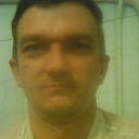  -,   , 44 ,     , c 