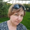  ,   , 55 ,     , c 