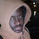 ���������� ������, ���� ������� �������, 30 ���, ������������ ��� ������, ����� � ���������, c�������� ���������