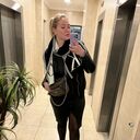  ,   , 36 ,   ,   