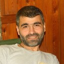  ,   Maxo, 46 ,   ,   