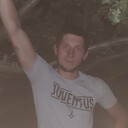 ���������� ��������, ���� ������� ��������, 30 ���, ������������ ��� ������, ����� � ���������