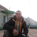 ���������� ������, ���� ������� �������, 50 ���, ������������ ��� ������, ����� � ���������, c�������� ���������