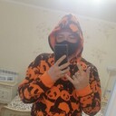 ���������� ����, ���� ������� Yury, 28 ���, ������������ ��� ������, ����� � ���������, c�������� ���������, ���������