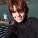 ���������� ���������, ���� ������� �������, 44 ����, ������������ ��� ����� � ���������