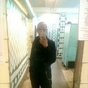  ,   , 41 ,   