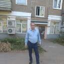 ���������� ���, ���� ������� �����, 40 ���, ������������ ��� c�������� ���������