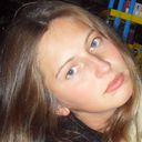  ,   UbA, 34 ,  