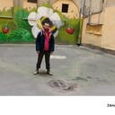 ���������� ������, ���� ������� ������, 33 ����, ������������ ��� ������