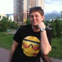 ���������� ������, ���� ������� ������, 38 ���, ������������ ��� ������, ����� � ���������, c�������� ���������